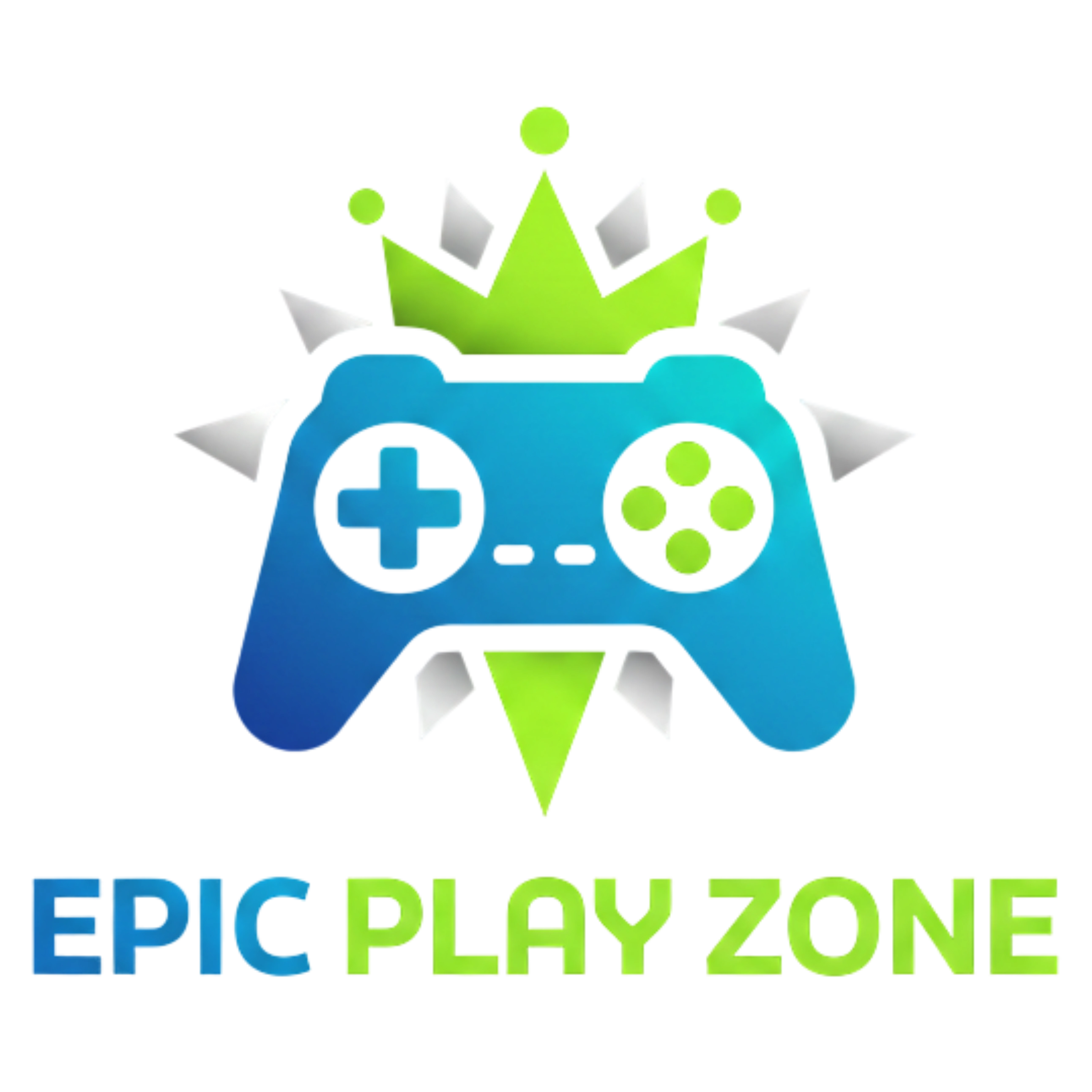 EPIC PLAYZONE